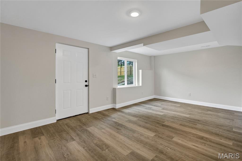 9607 Reavis Road Property Photo 16