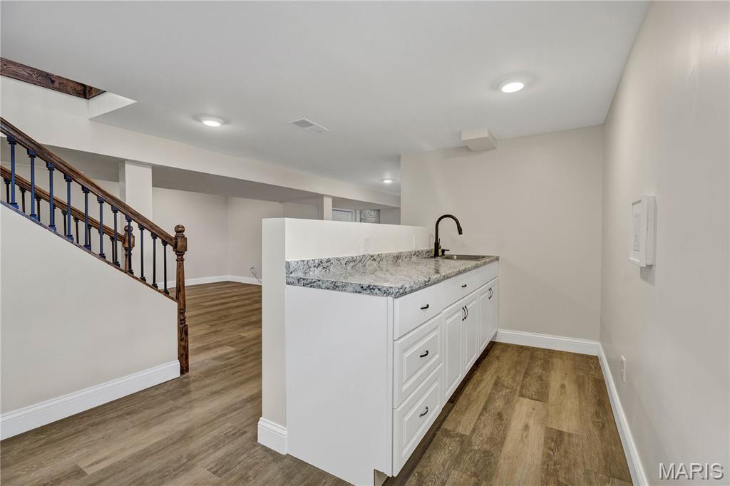 9607 Reavis Road Property Photo 19