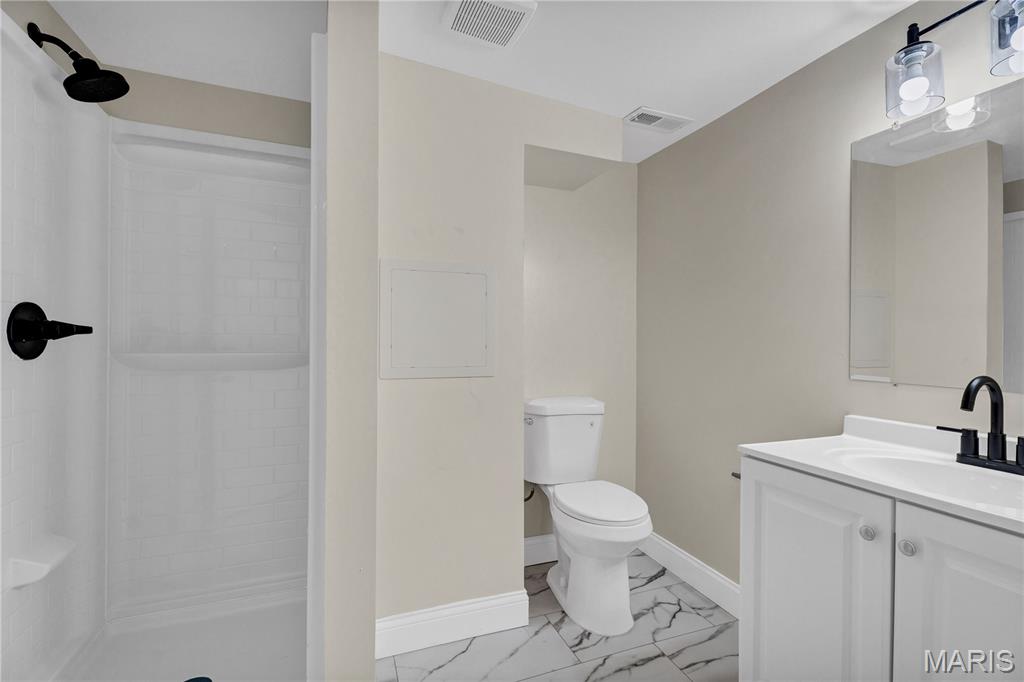 9607 Reavis Road Property Photo 22