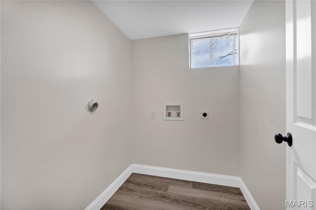 9607 Reavis Road Property Photo 23