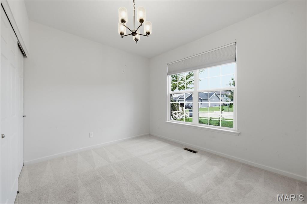 1555 Misty River Drive Property Photo 6