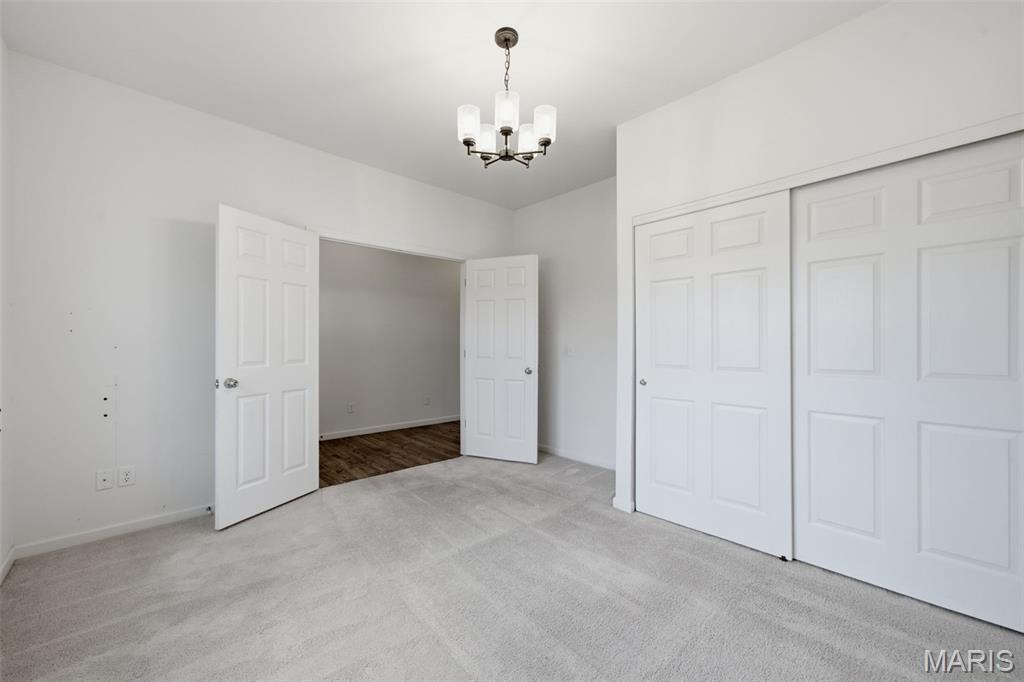 1555 Misty River Drive Property Photo 7