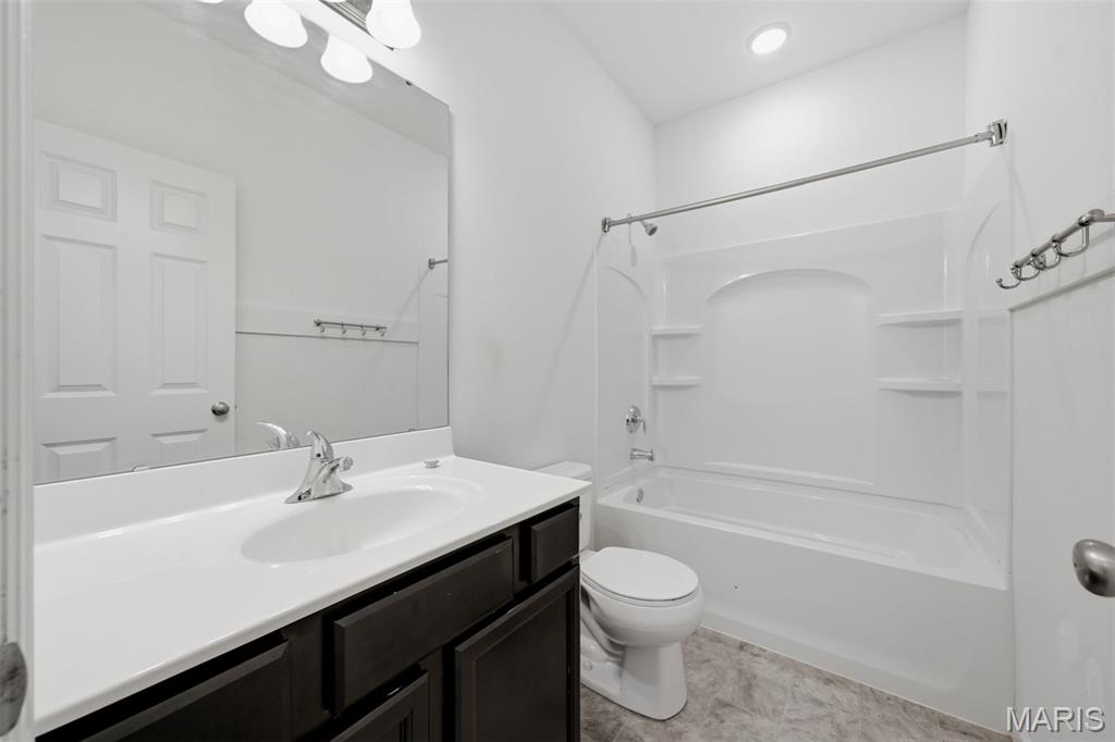 1555 Misty River Drive Property Photo 9