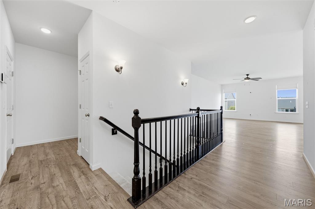 1555 Misty River Drive Property Photo 10