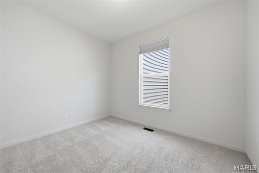 1555 Misty River Drive Property Photo 11