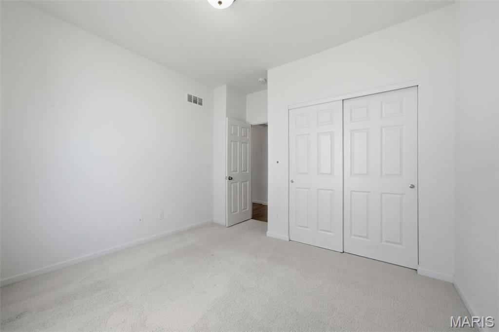 1555 Misty River Drive Property Photo 12