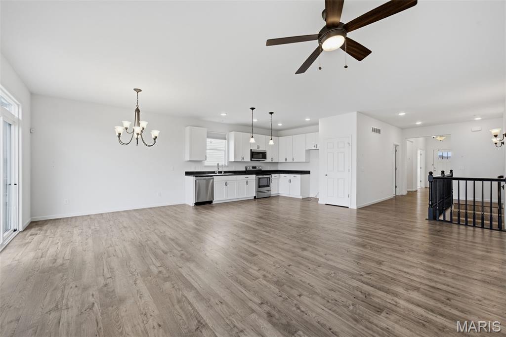 1555 Misty River Drive Property Photo 14