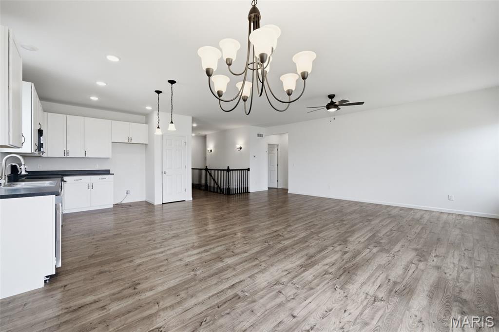 1555 Misty River Drive Property Photo 15