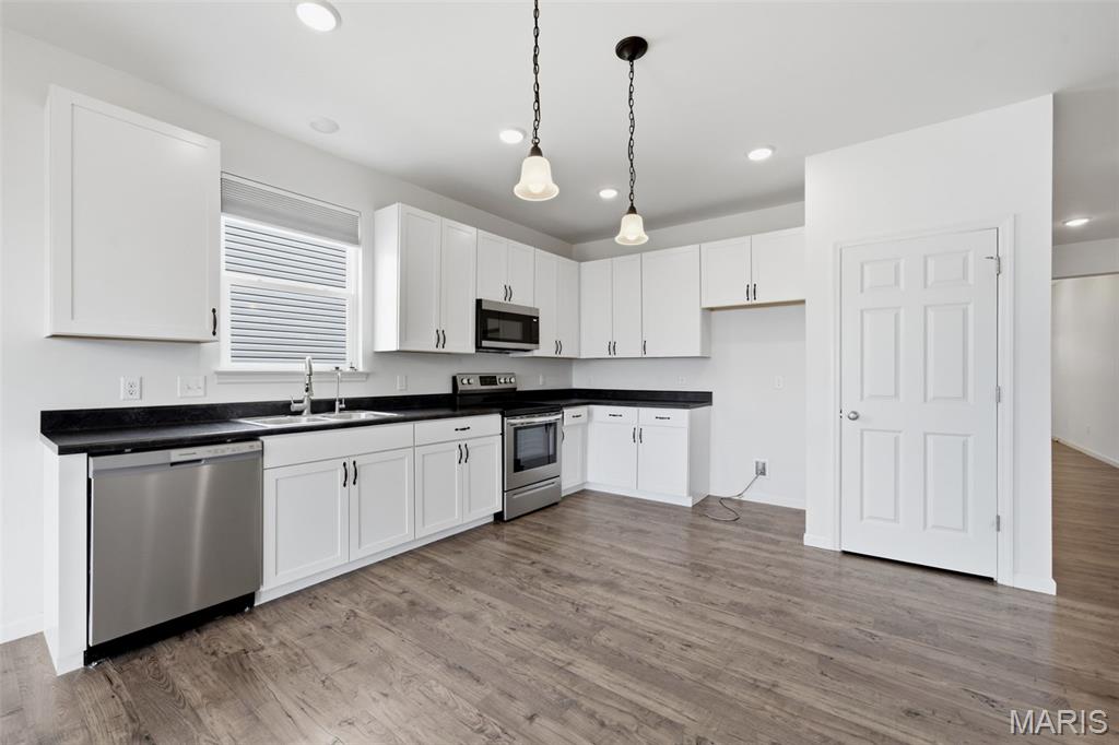 1555 Misty River Drive Property Photo 17