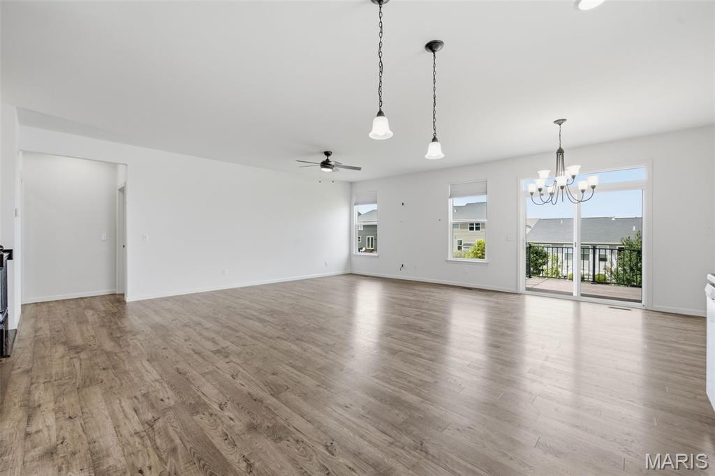 1555 Misty River Drive Property Photo 19