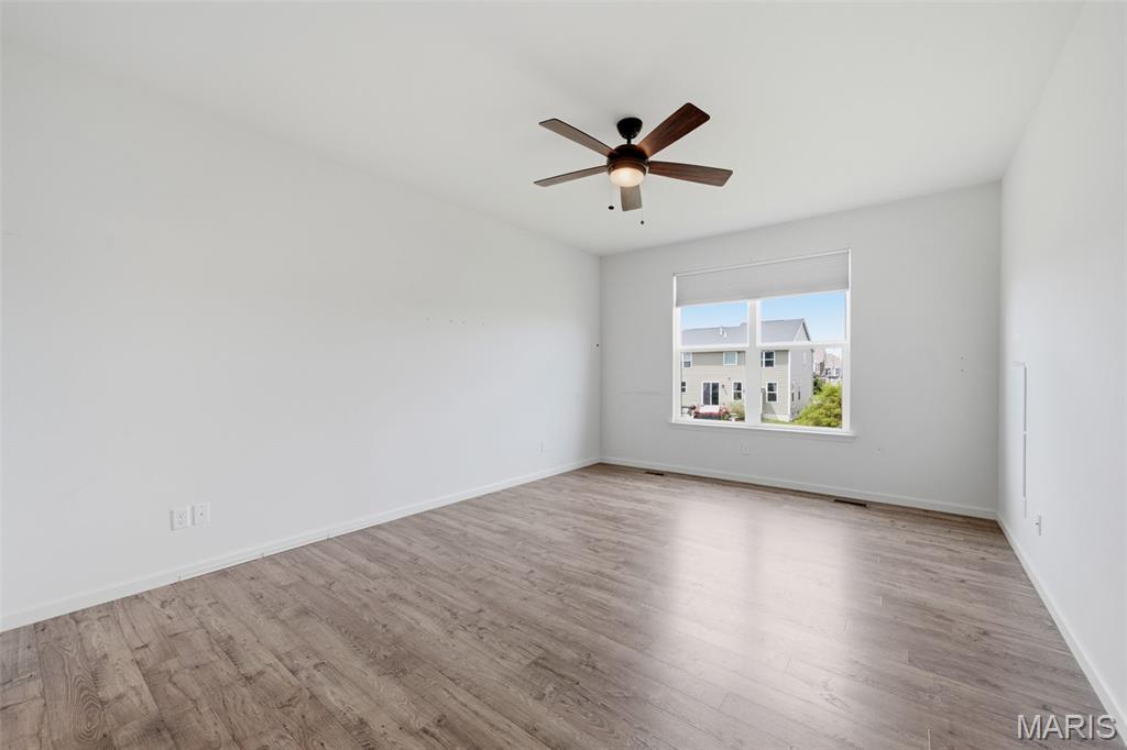 1555 Misty River Drive Property Photo 21