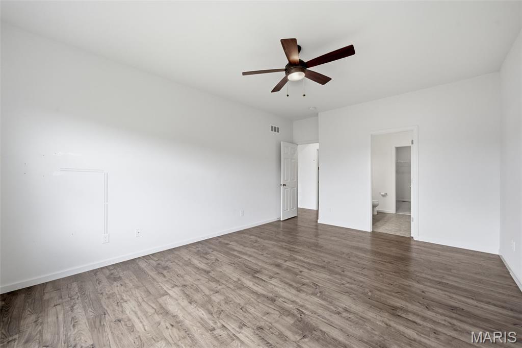 1555 Misty River Drive Property Photo 22