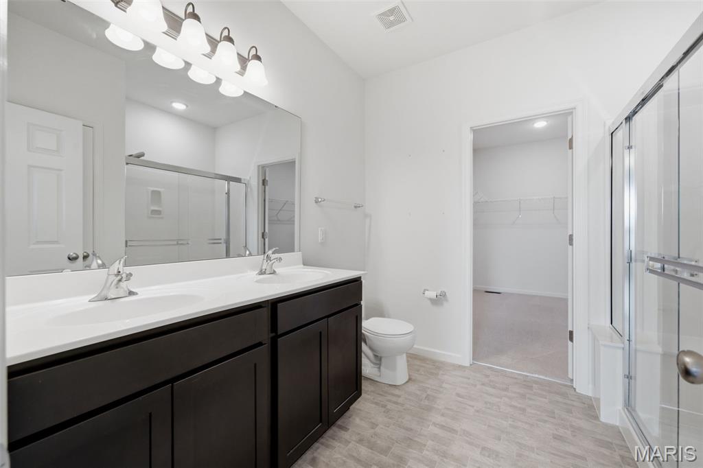 1555 Misty River Drive Property Photo 23