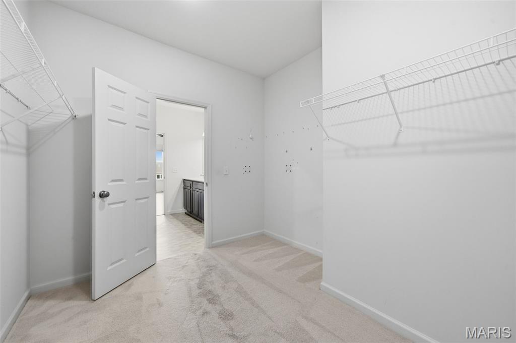 1555 Misty River Drive Property Photo 25