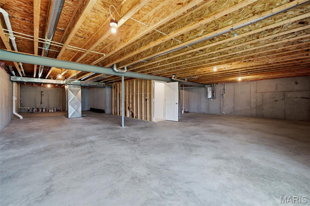 1555 Misty River Drive Property Photo 26