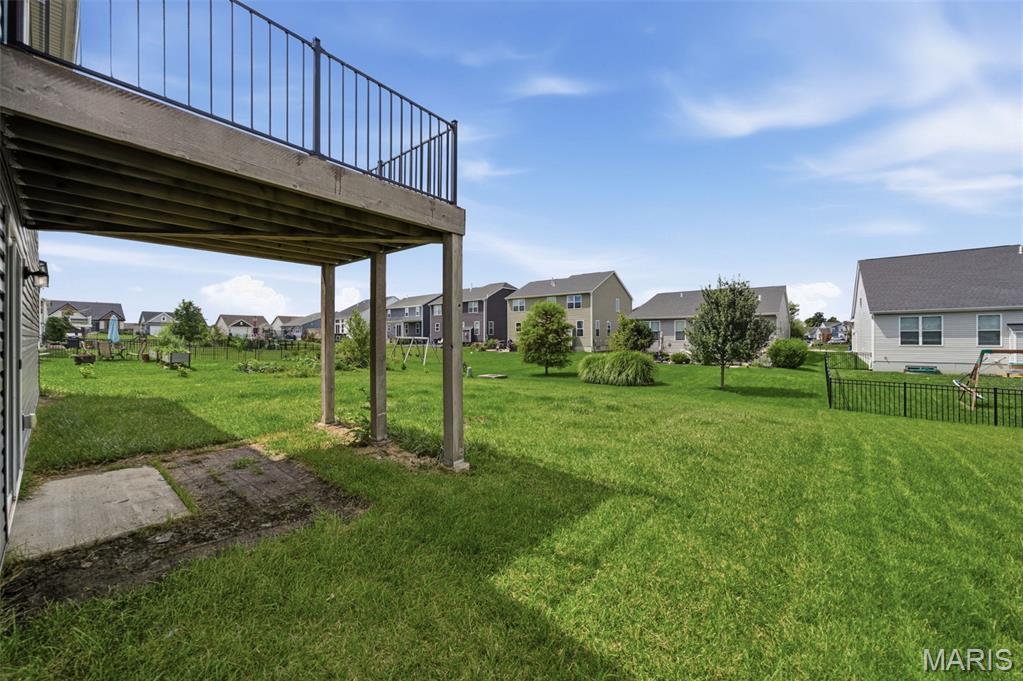 1555 Misty River Drive Property Photo 30