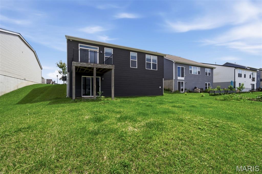 1555 Misty River Drive Property Photo 31