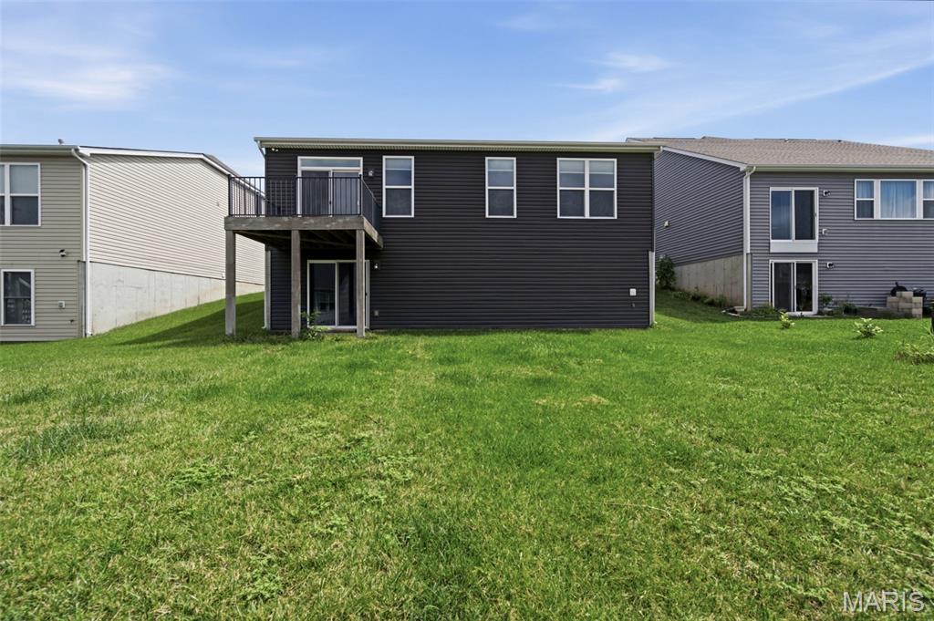 1555 Misty River Drive Property Photo 32
