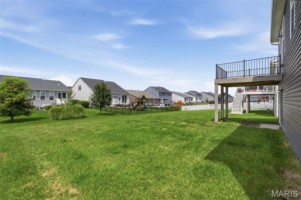 1555 Misty River Drive Property Photo 34