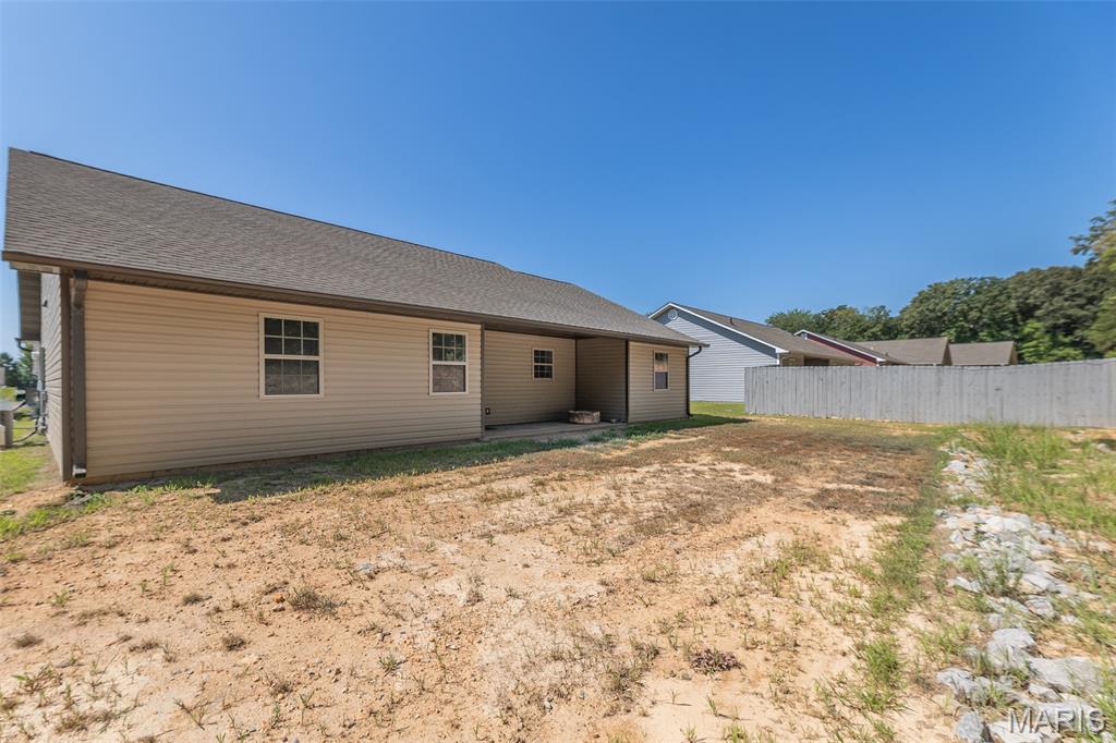 337 Apple Park Way Property Photo 4