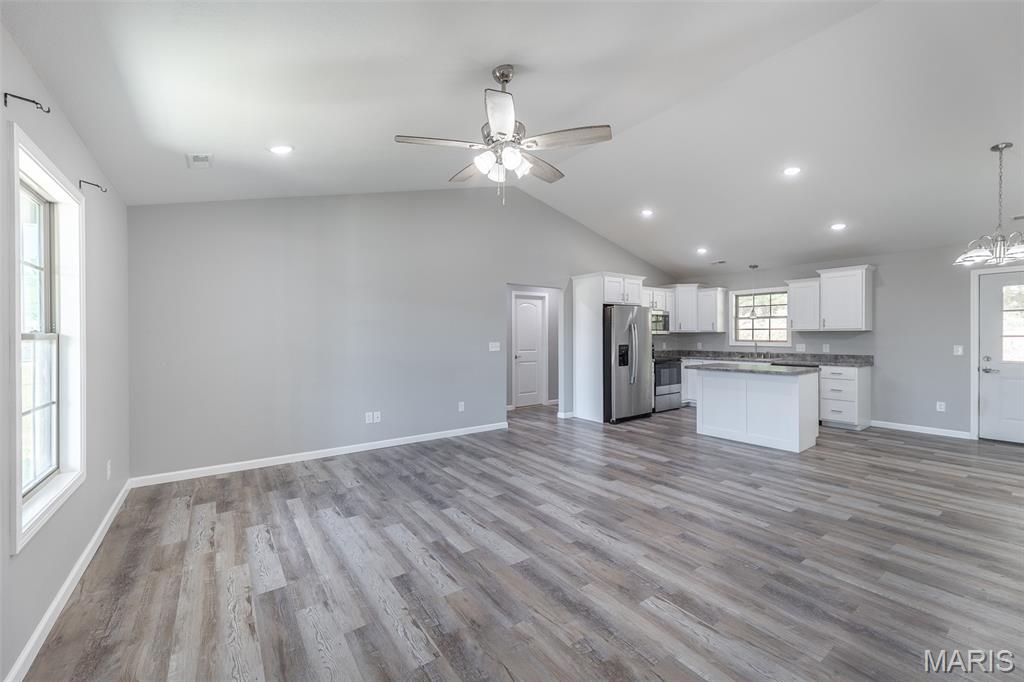 337 Apple Park Way Property Photo 5