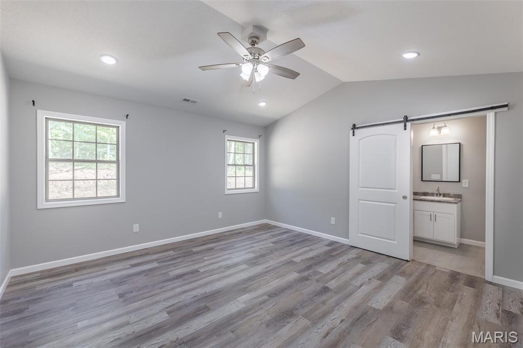 337 Apple Park Way Property Photo 11