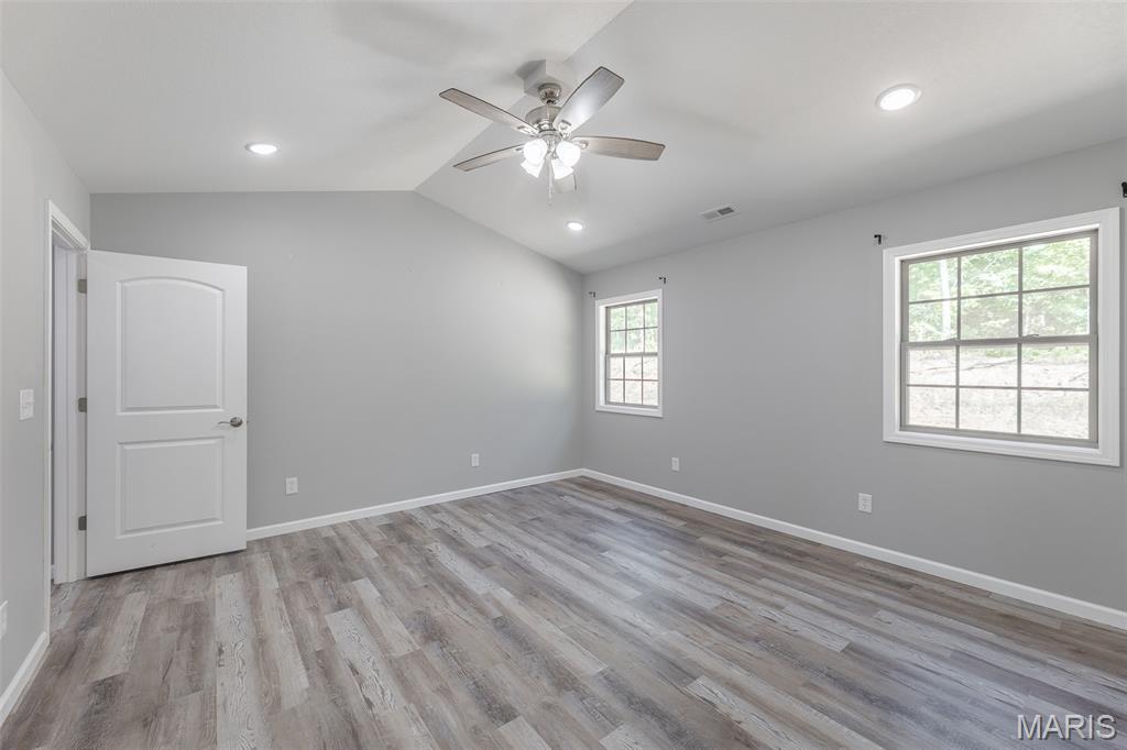 337 Apple Park Way Property Photo 12