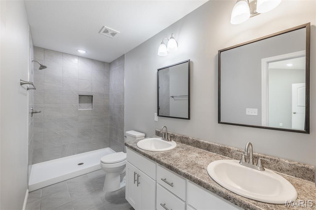337 Apple Park Way Property Photo 13