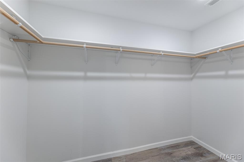 337 Apple Park Way Property Photo 14