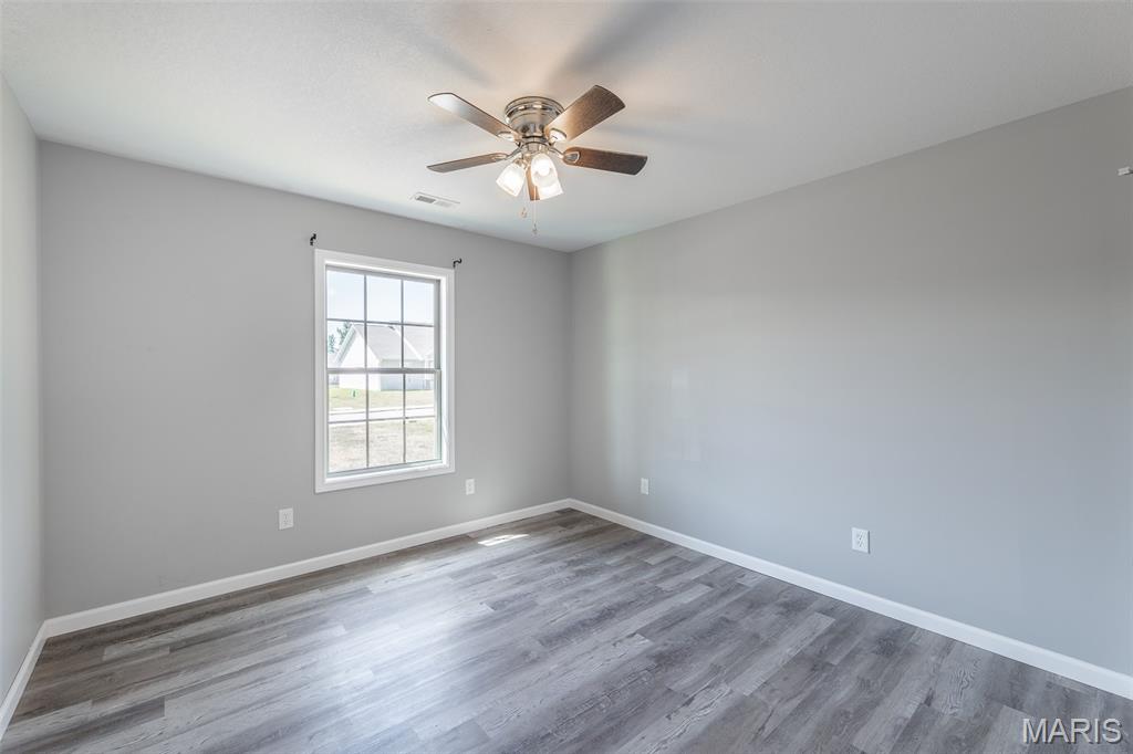 337 Apple Park Way Property Photo 15