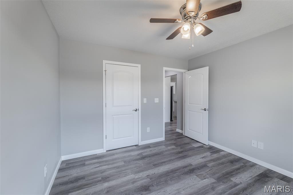 337 Apple Park Way Property Photo 16