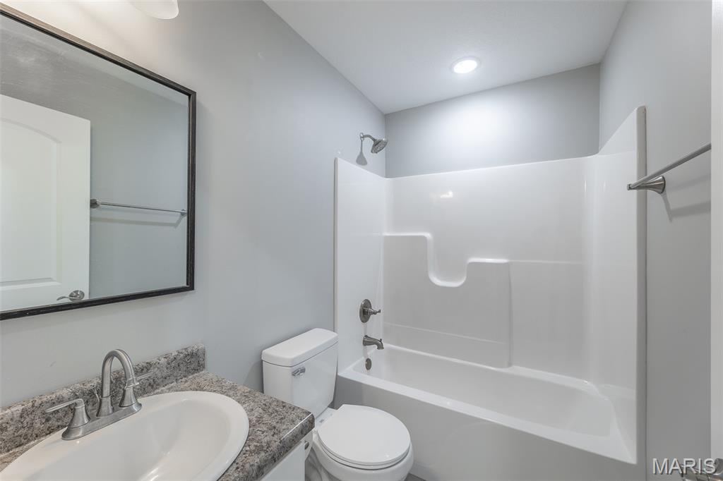 337 Apple Park Way Property Photo 17