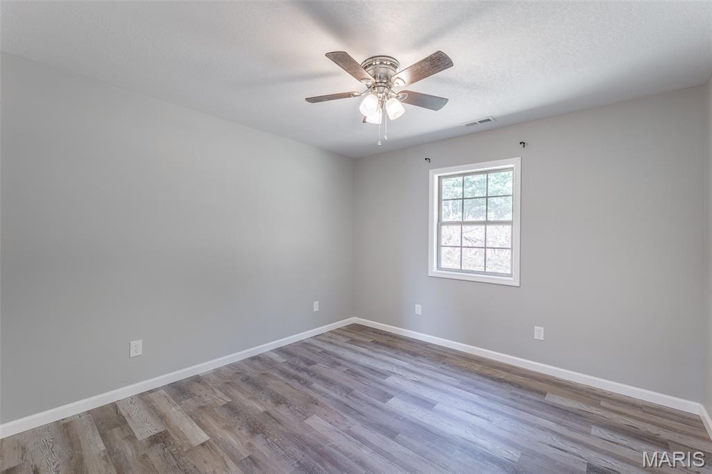 337 Apple Park Way Property Photo 18