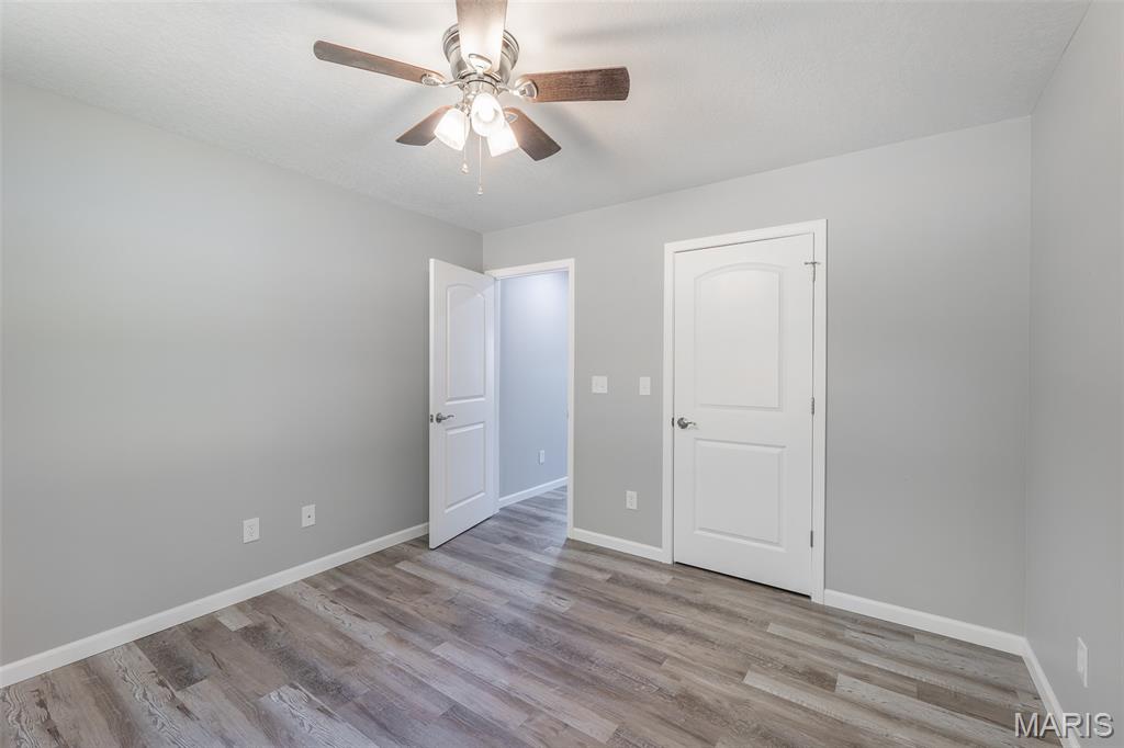 337 Apple Park Way Property Photo 19