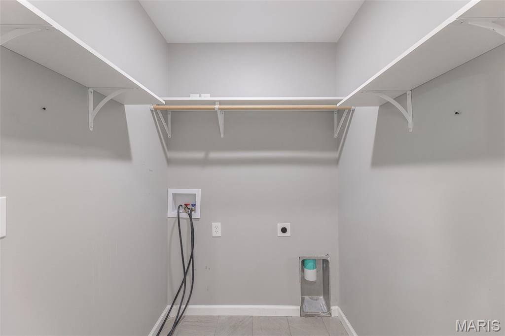 337 Apple Park Way Property Photo 20