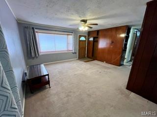 4123 Davis Street Property Photo 1