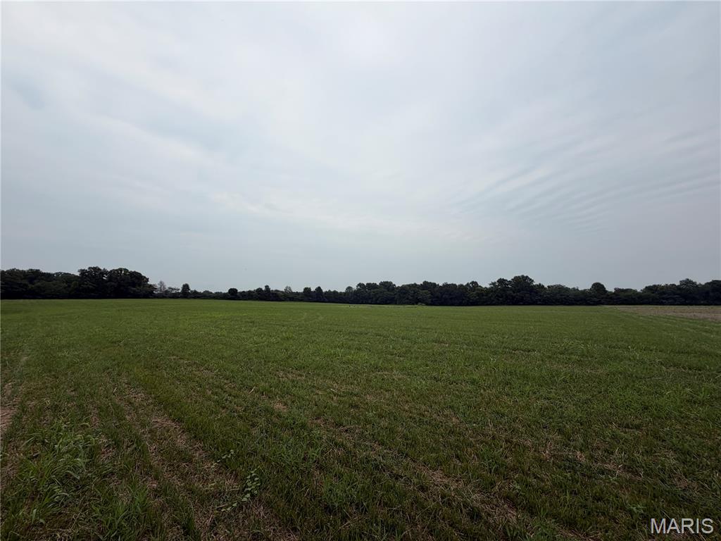 32.69 Acres Hickory Lick Rd. Property Photo 1