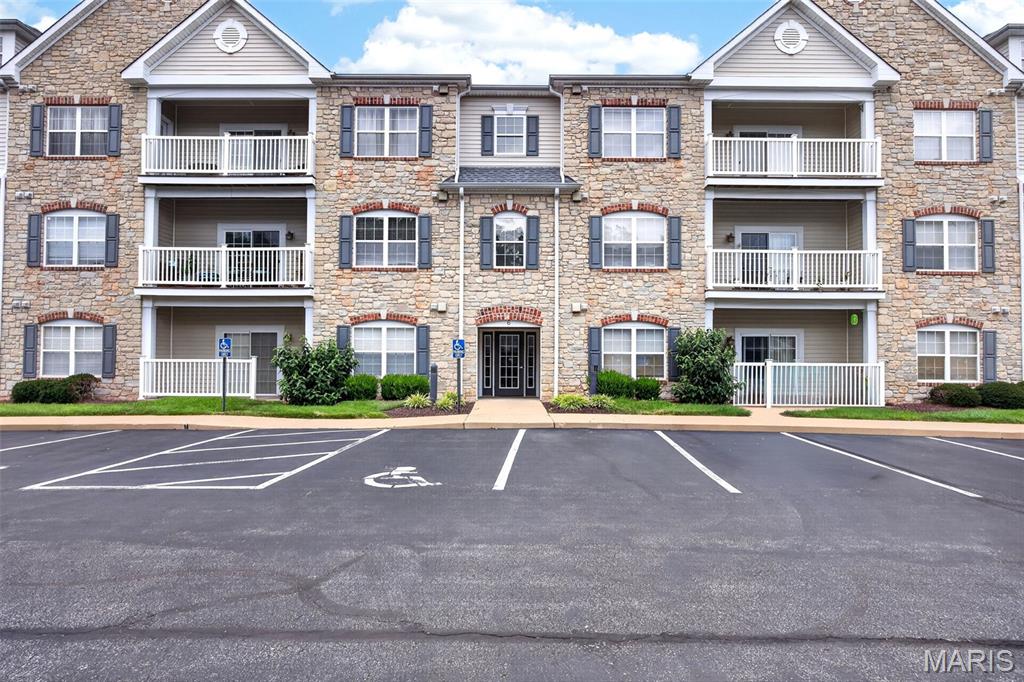 6 Monarch Trace Court 304