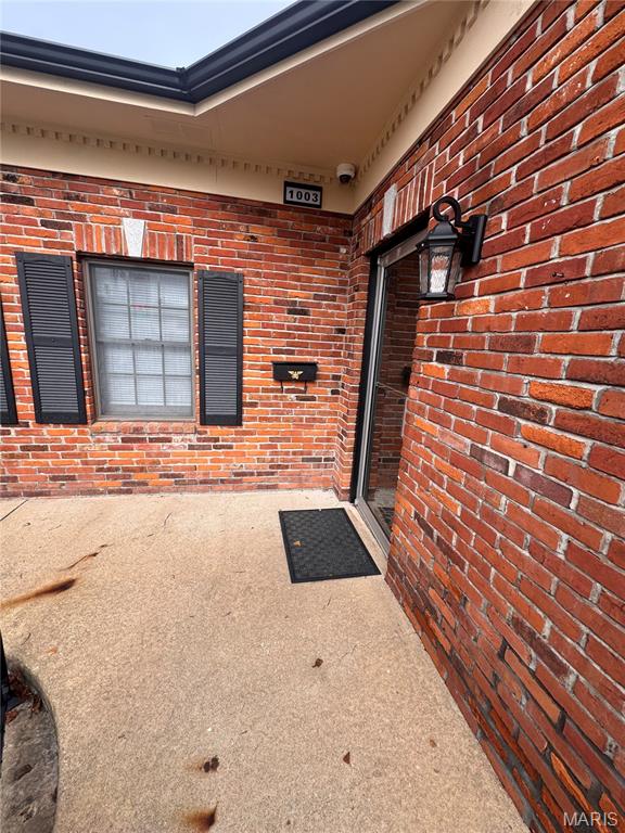 1001 Hauck Drive 1003 Property Photo 2