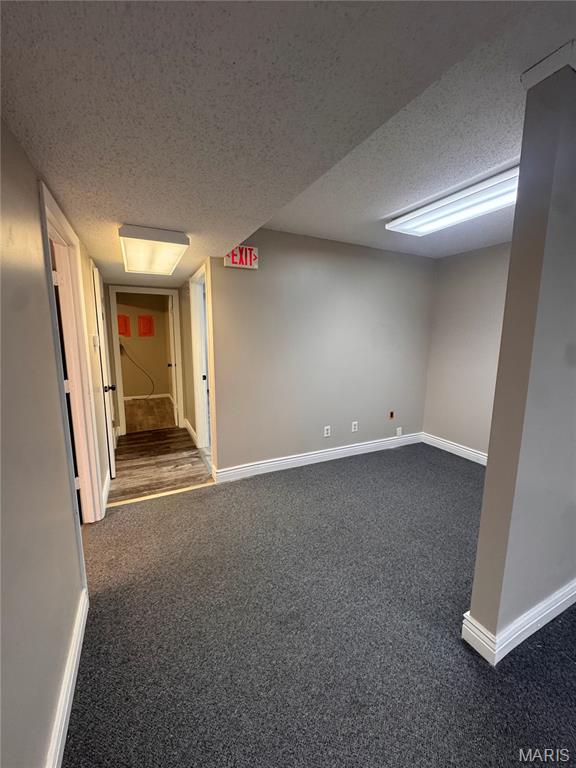 1001 Hauck Drive 1003 Property Photo 10