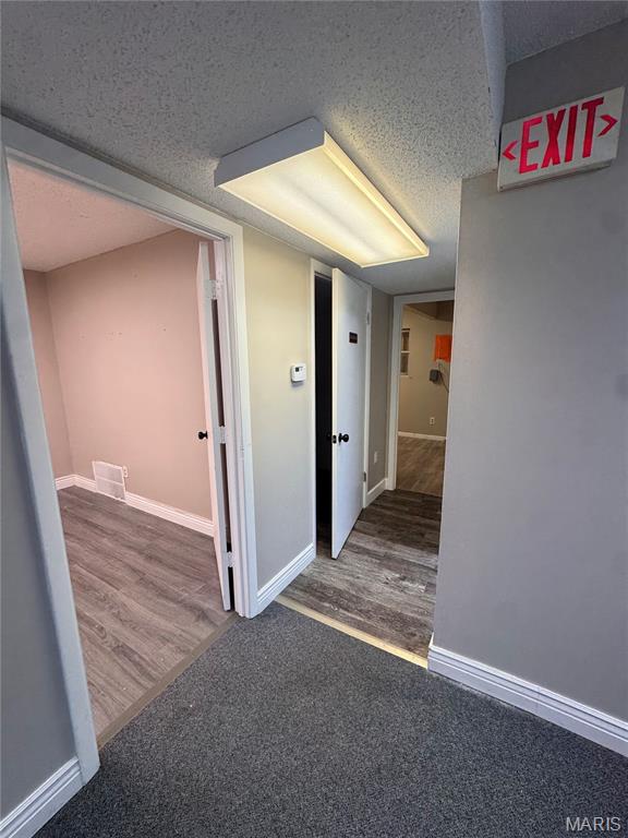 1001 Hauck Drive 1003 Property Photo 15