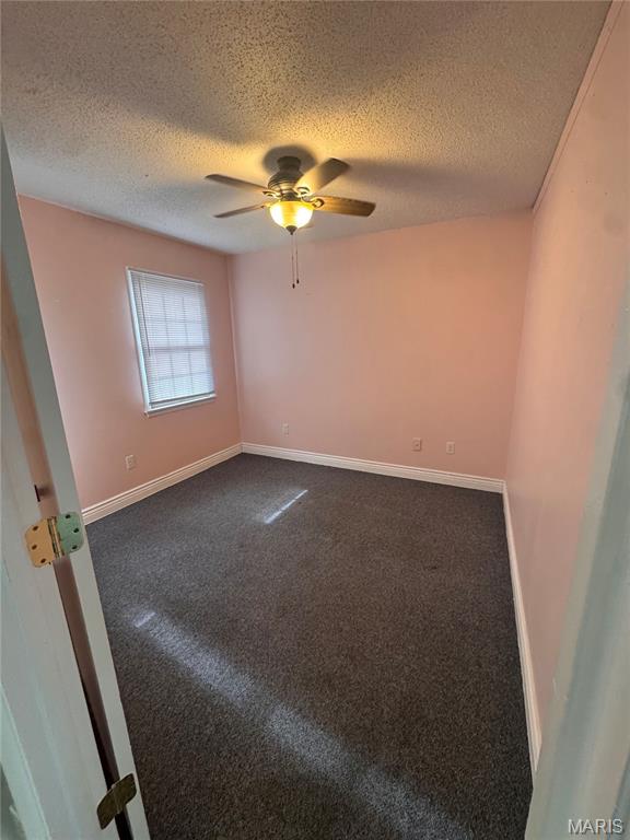 1001 Hauck Drive 1003 Property Photo 18