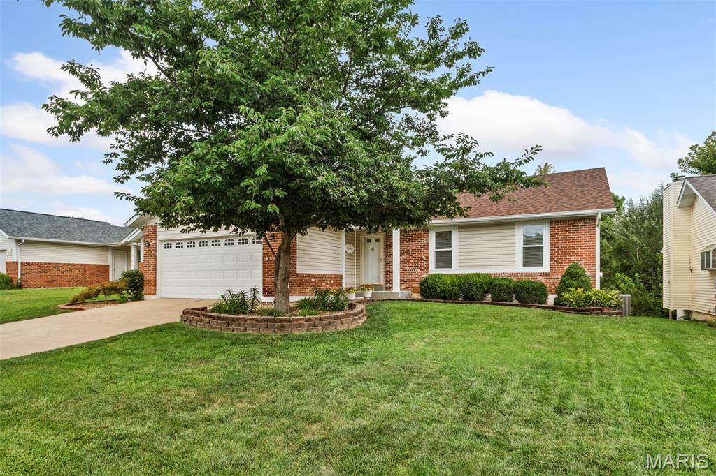 15 Dorchester Court Property Photo 1