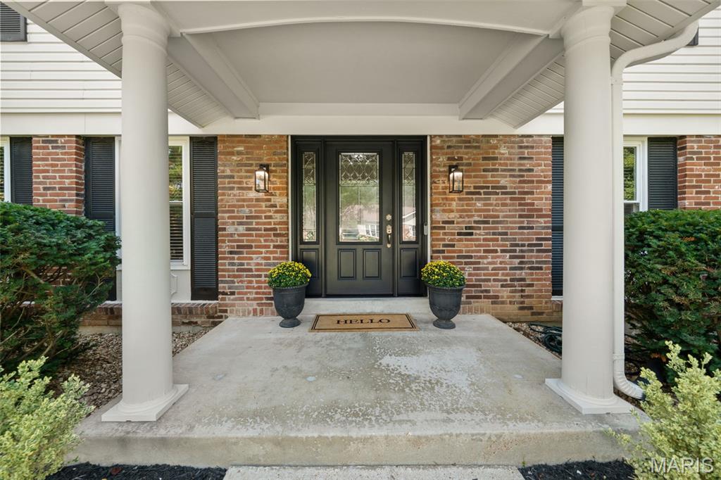 268 Kinderhook Drive Property Photo 3
