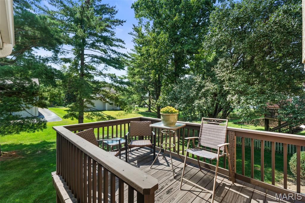 268 Kinderhook Drive Property Photo 13