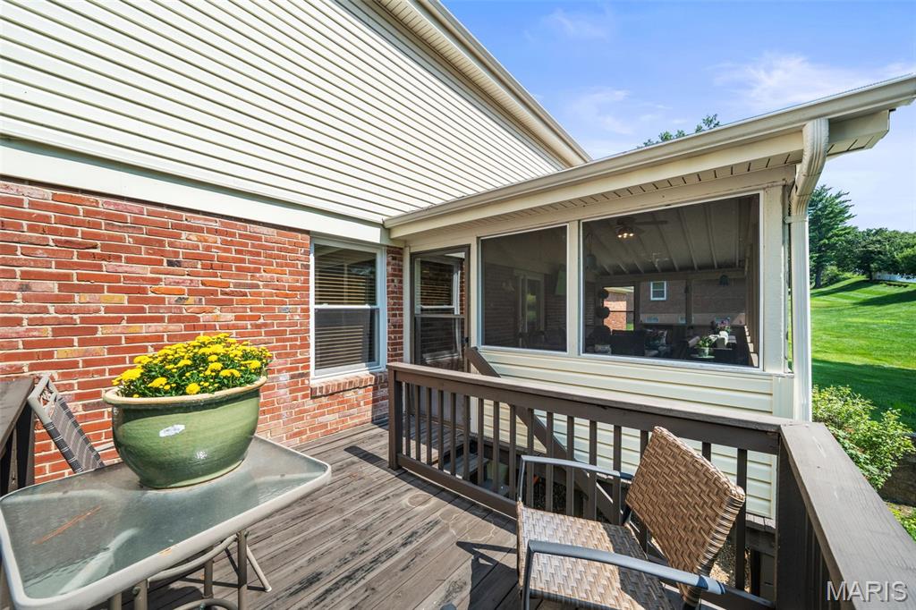 268 Kinderhook Drive Property Photo 14