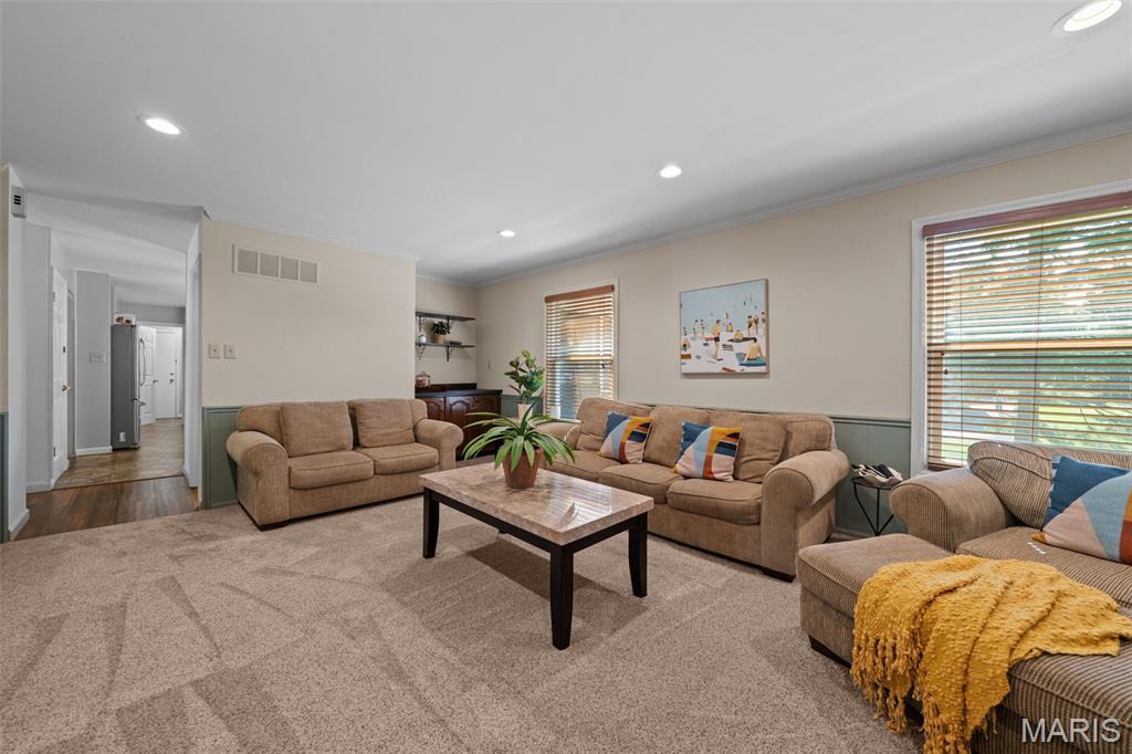 268 Kinderhook Drive Property Photo 16