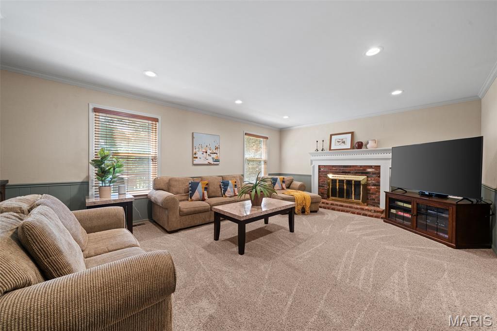 268 Kinderhook Drive Property Photo 17