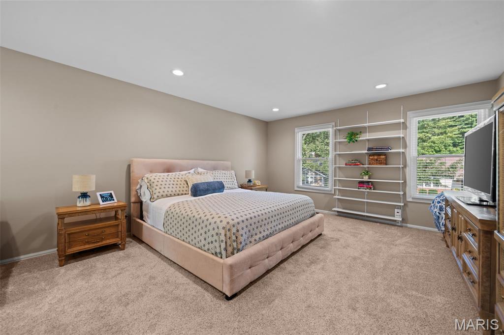 268 Kinderhook Drive Property Photo 19