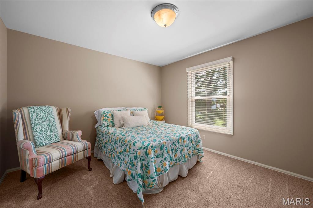 268 Kinderhook Drive Property Photo 27